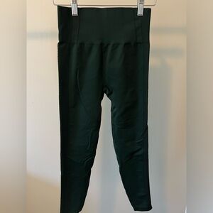 YPB by Abercrombie Leggings